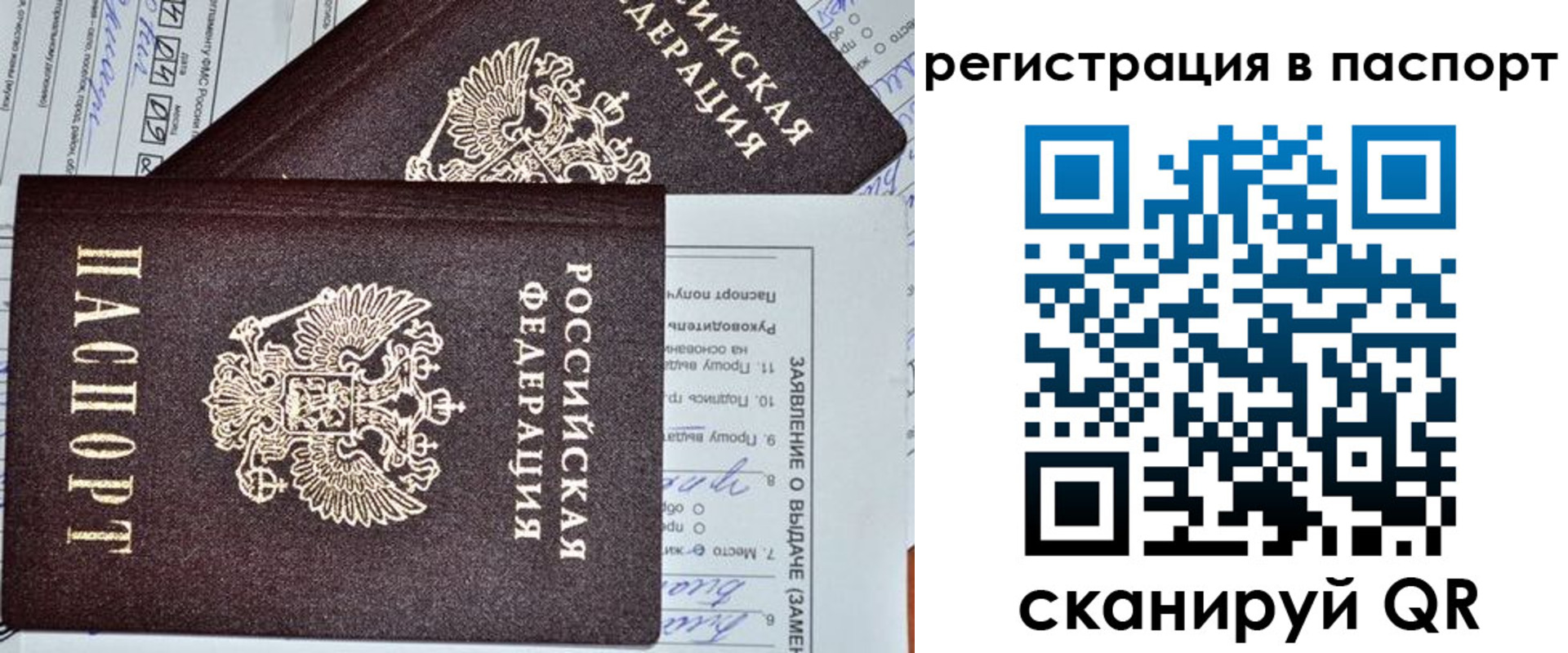 прописка законно в Протвино